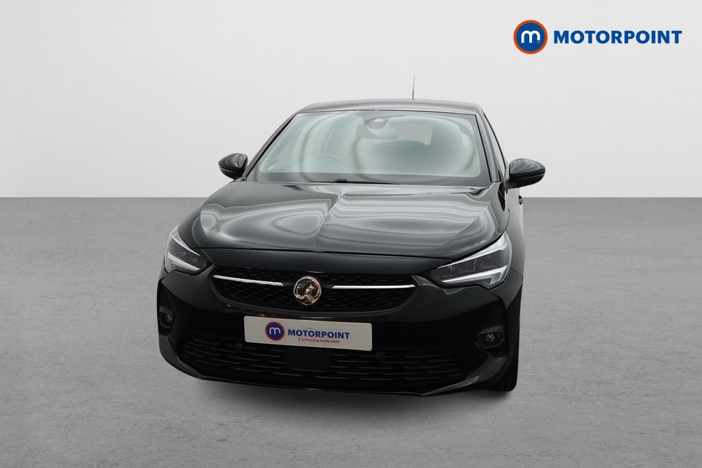 Used Vauxhall Corsa 2022 for sale - 76616511: Photo 2