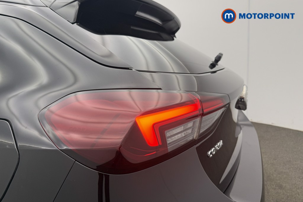 Used Vauxhall Corsa 2022 for sale - 76616511: Photo 20