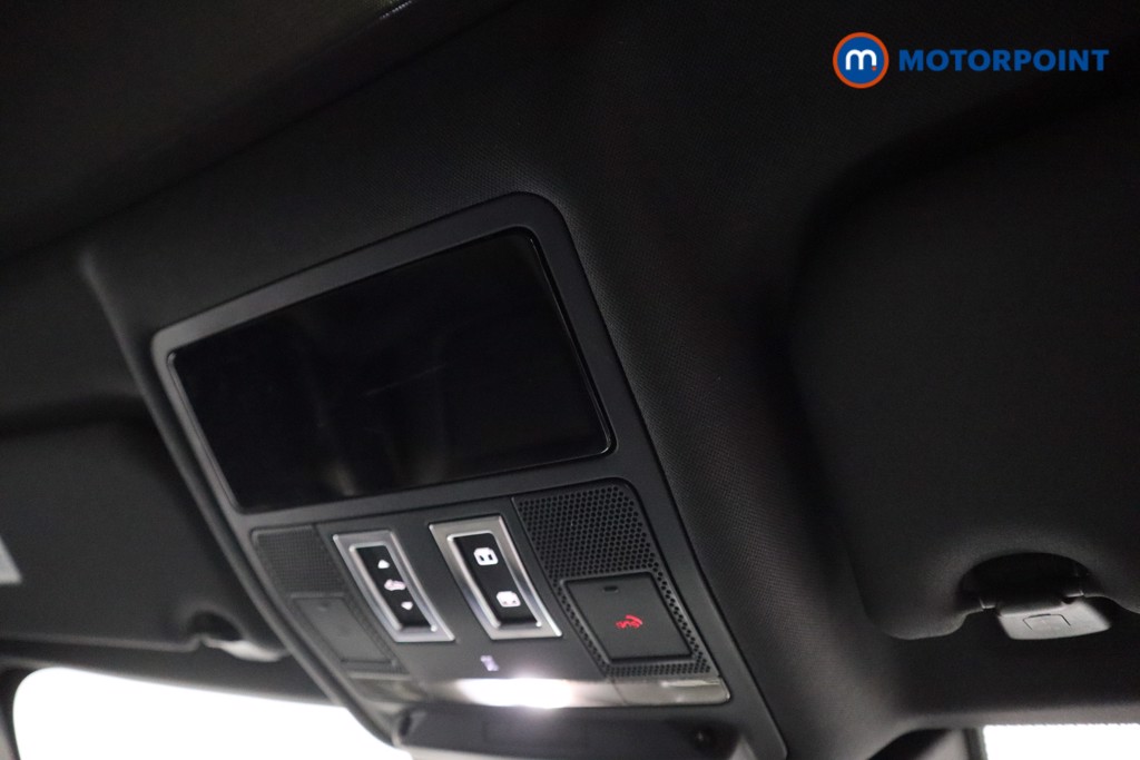 Used Jaguar XE 2022 for sale - 76598351: Photo 15