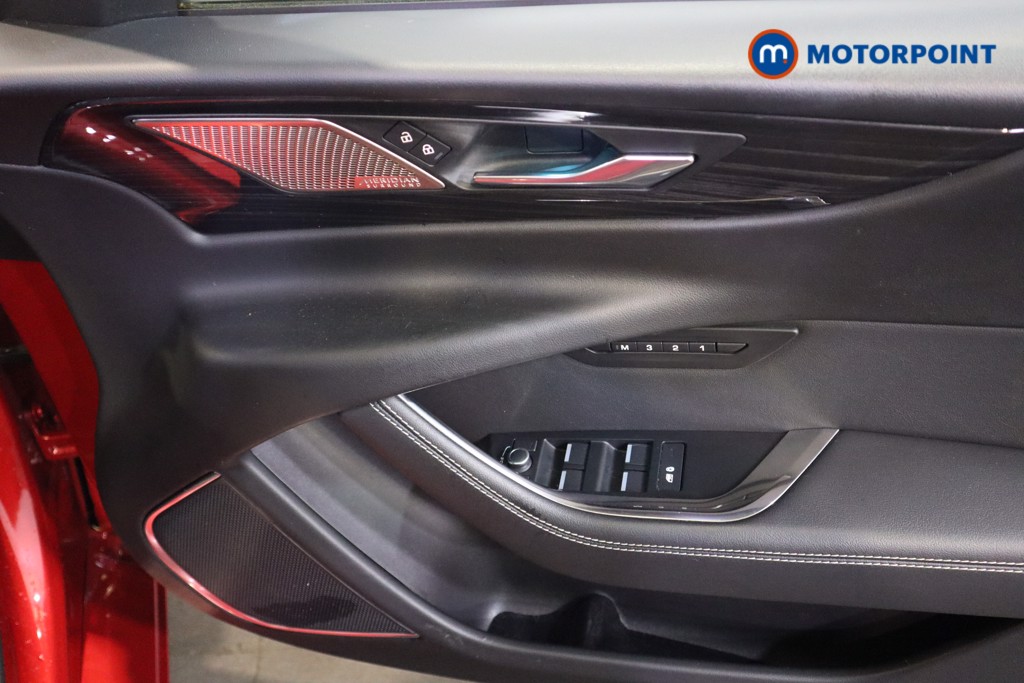 Used Jaguar XE 2022 for sale - 76598351: Photo 16