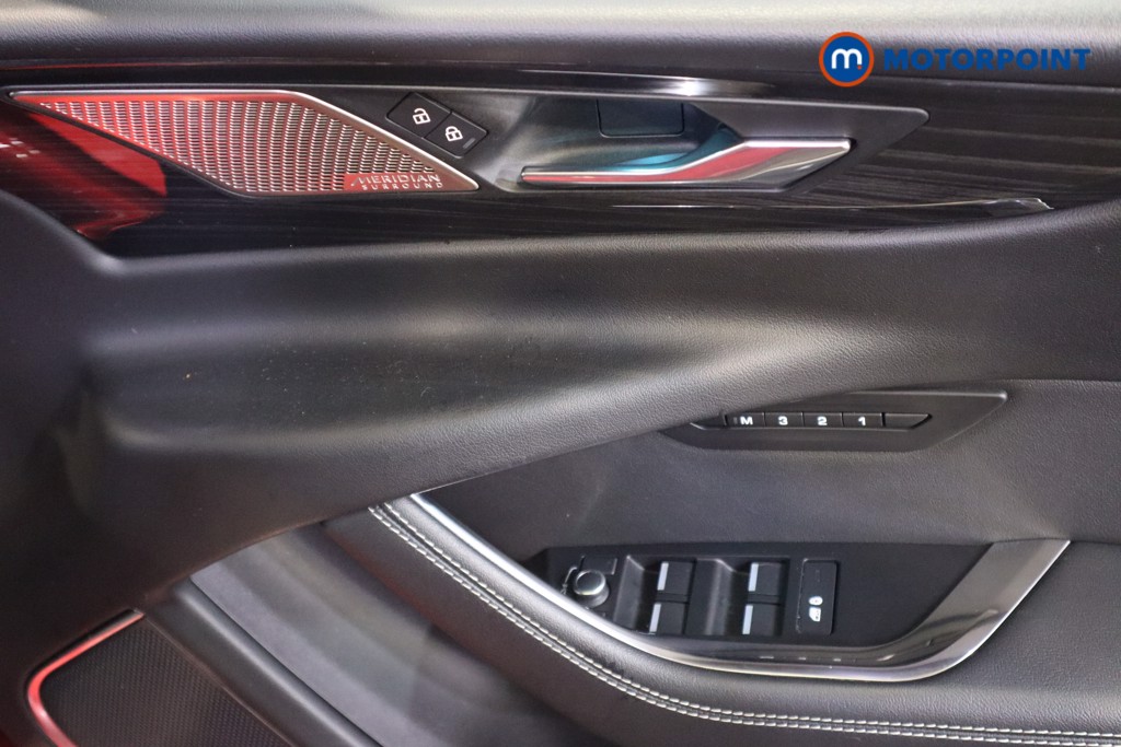 Used Jaguar XE 2022 for sale - 76598351: Photo 17