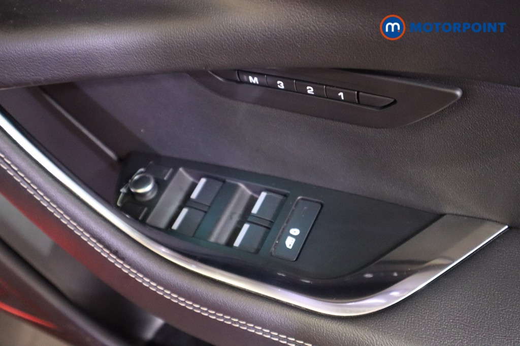 Used Jaguar XE 2022 for sale - 76598351: Photo 18