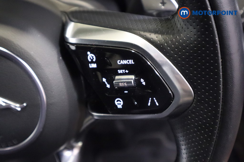 Used Jaguar XE 2022 for sale - 76598351: Photo 19