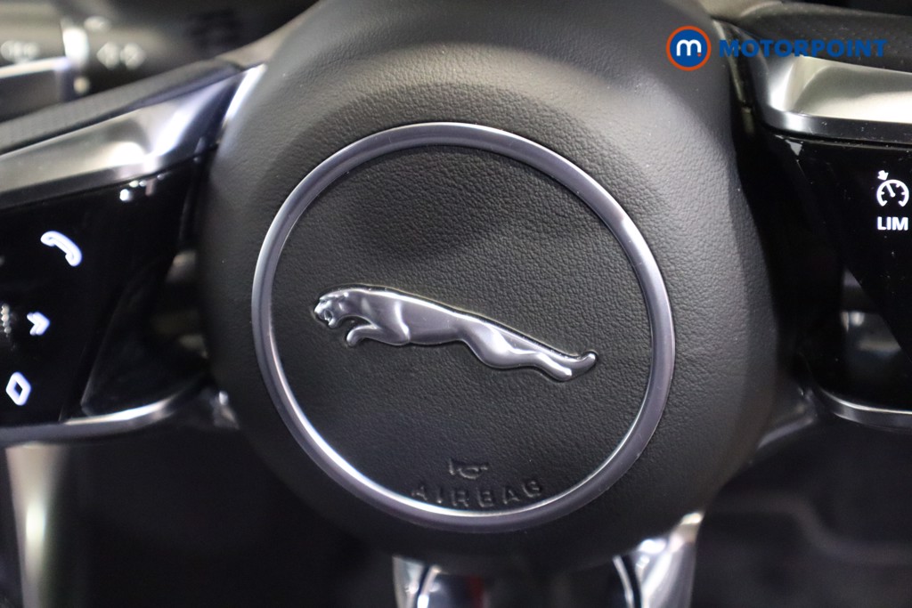 Used Jaguar XE 2022 for sale - 76598351: Photo 20