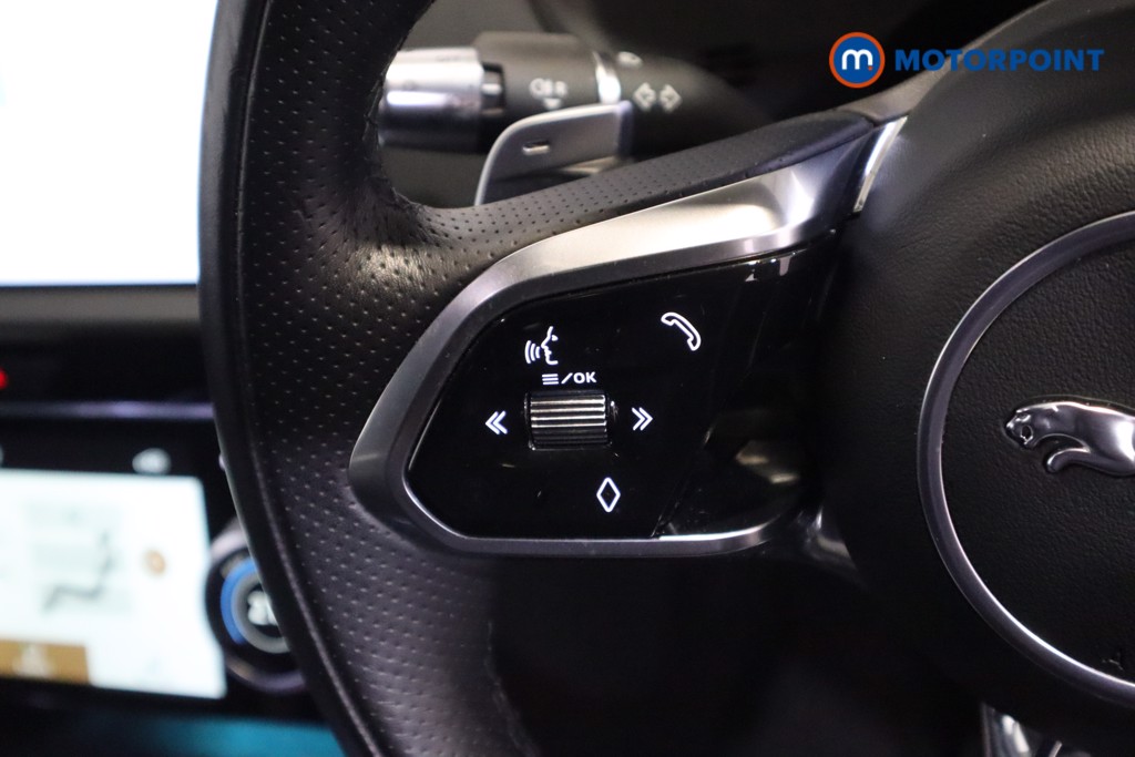 Used Jaguar XE 2022 for sale - 76598351: Photo 21