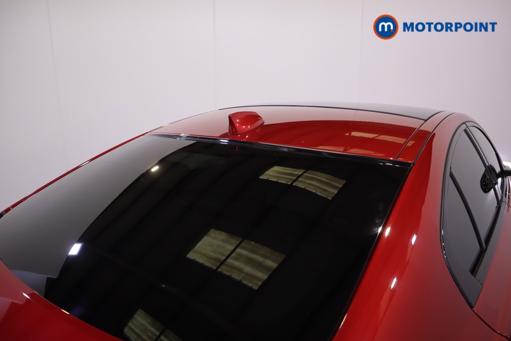 Used Jaguar XE 2022 for sale - 76598351: Photo 34