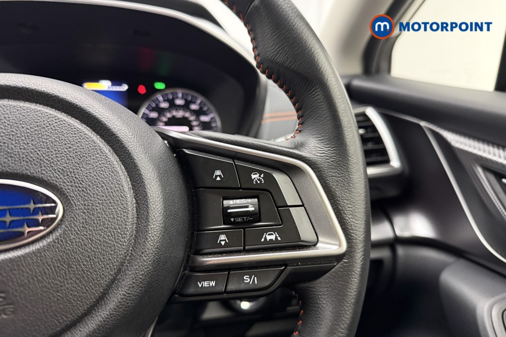 Used Subaru XV 2023 for sale - 77946523: Photo 15