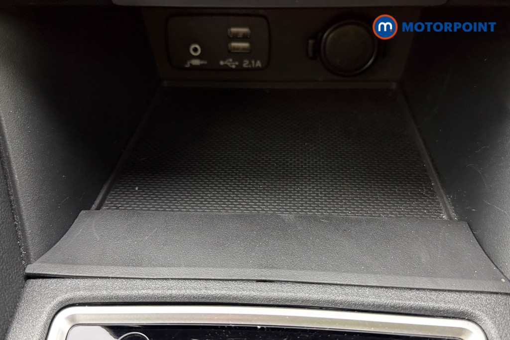 Used Subaru XV 2023 for sale - 77946523: Photo 23