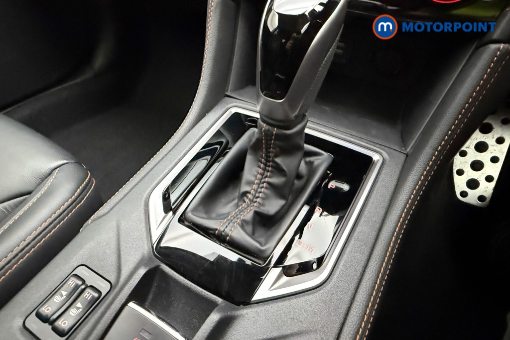 Used Subaru XV 2023 for sale - 77946523: Photo 24