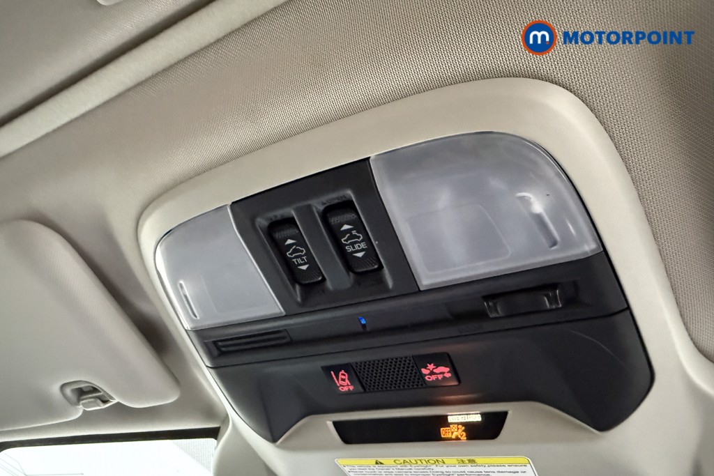 Used Subaru XV 2023 for sale - 77946523: Photo 28