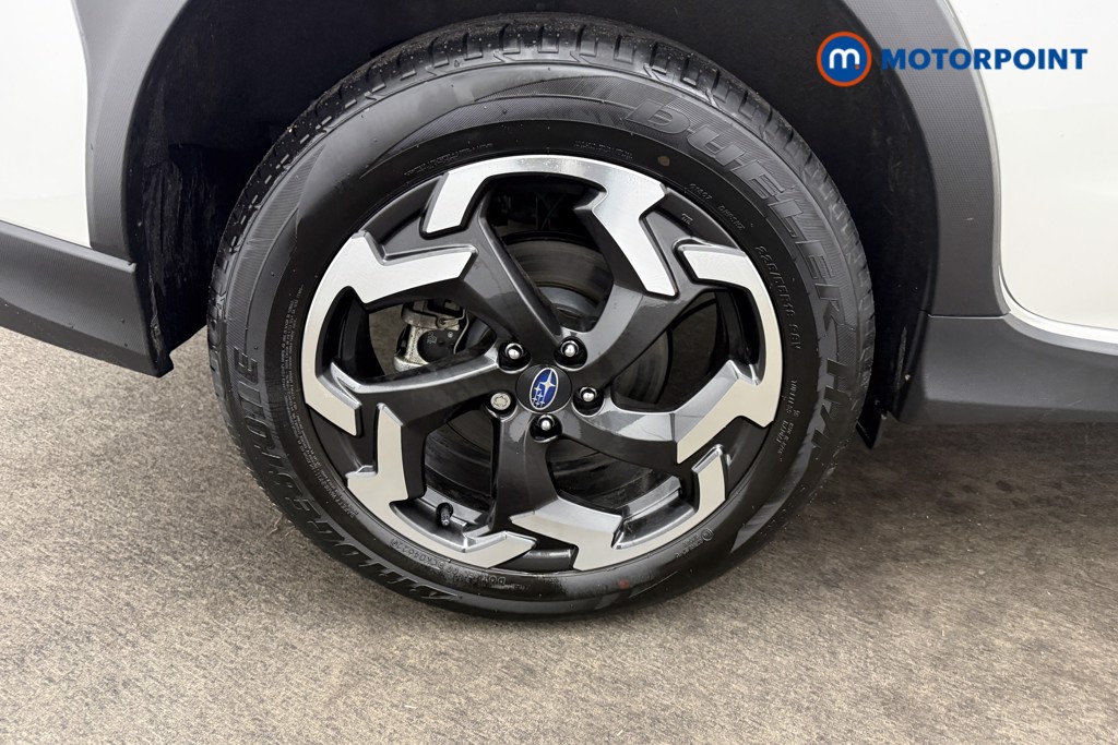 Used Subaru XV 2023 for sale - 77946523: Photo 35