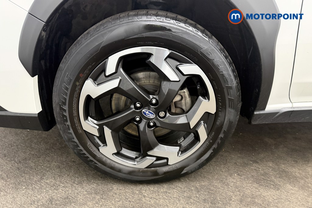 Used Subaru XV 2023 for sale - 77946523: Photo 37