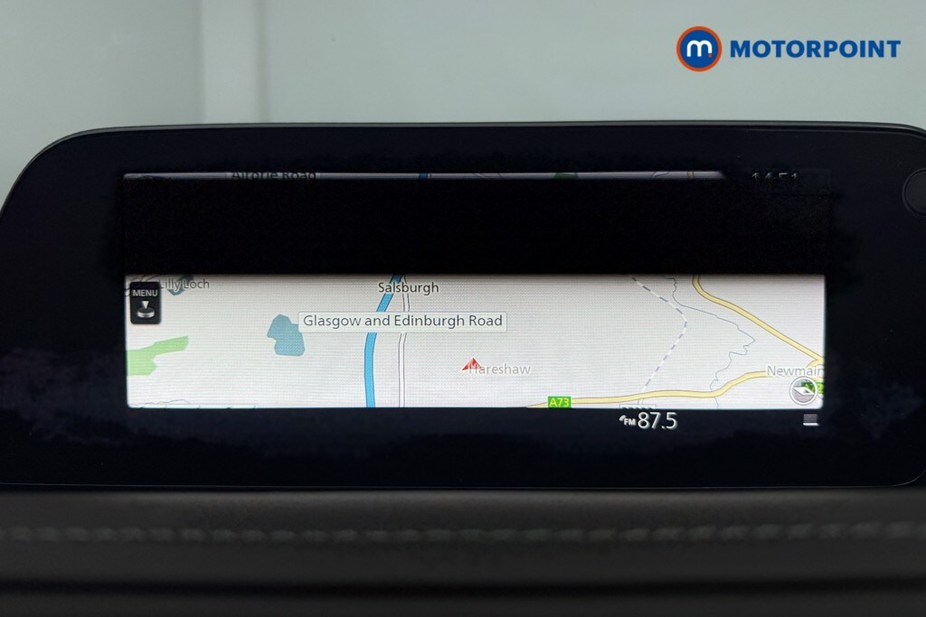 Used Mazda CX-30 for sale - 77916792: Photo 10