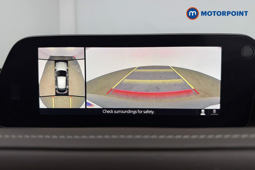 Used Mazda CX-30 for sale - 77916792: Photo 11