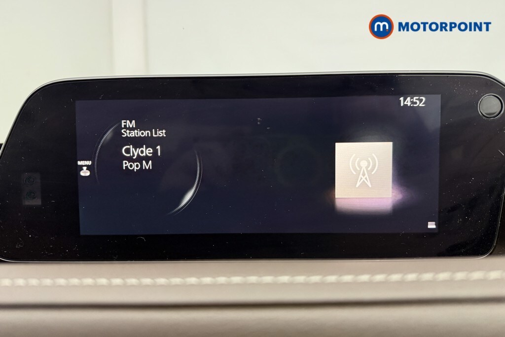 Used Mazda CX-30 for sale - 77916792: Photo 12