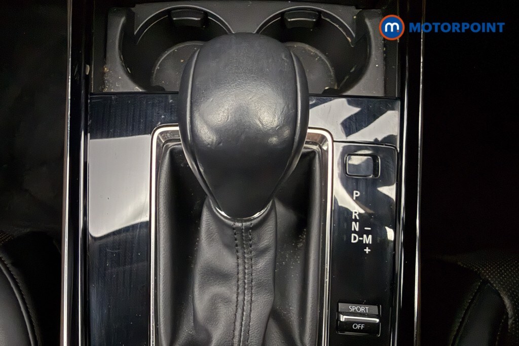 Used Mazda CX-30 for sale - 77916792: Photo 15