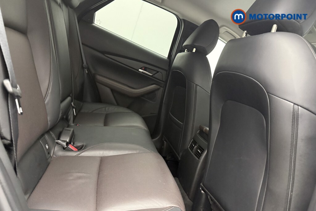 Used Mazda CX-30 for sale - 77916792: Photo 17