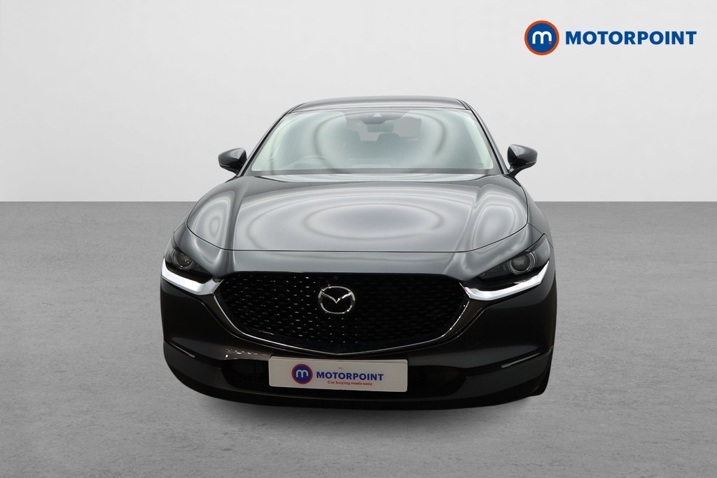 Used Mazda CX-30 for sale - 77916792: Photo 2