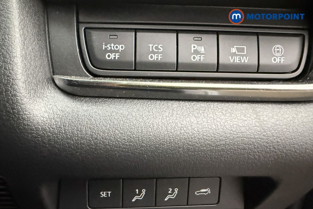 Used Mazda CX-30 for sale - 77916792: Photo 25