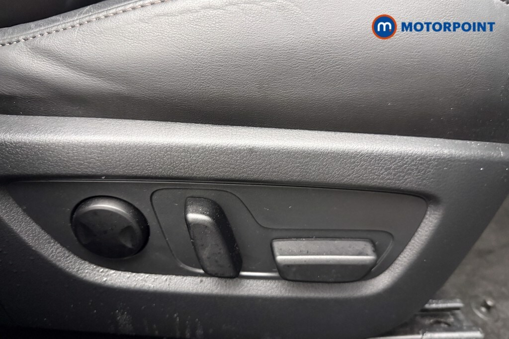 Used Mazda CX-30 for sale - 77916792: Photo 26