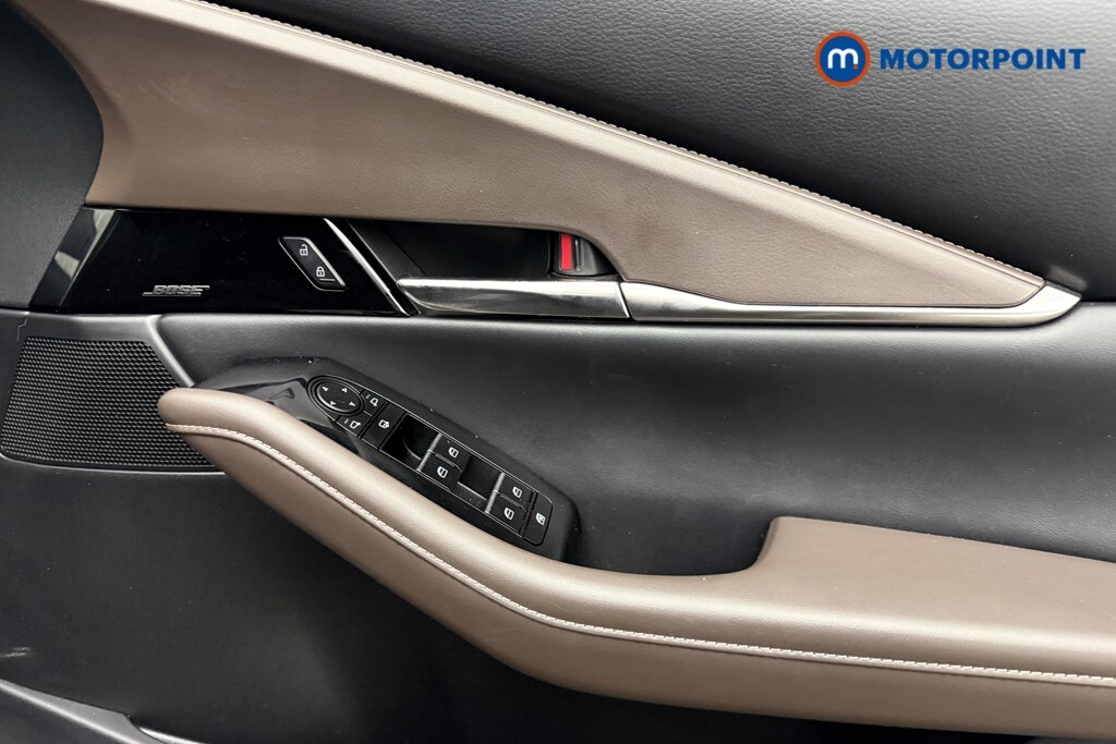 Used Mazda CX-30 for sale - 77916792: Photo 27