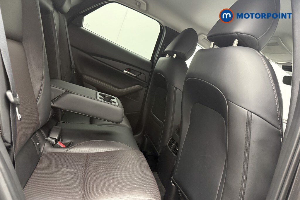 Used Mazda CX-30 for sale - 77916792: Photo 29