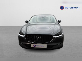 Used Mazda CX-30 undefined for sale - 77916792: Photo