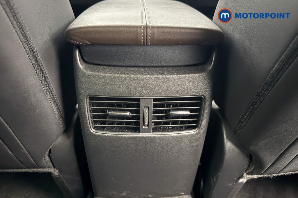 Used Mazda CX-30 for sale - 77916792: Photo 30