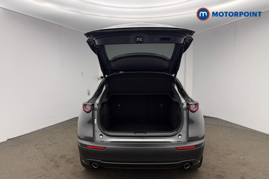 Used Mazda CX-30 for sale - 77916792: Photo 31