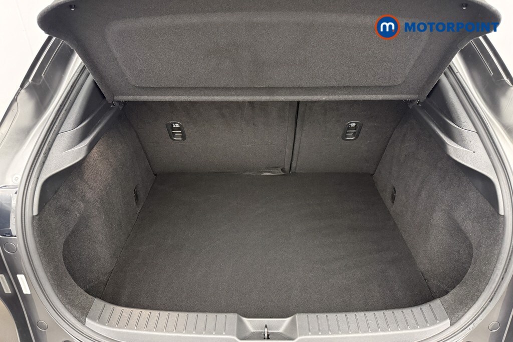 Used Mazda CX-30 for sale - 77916792: Photo 32