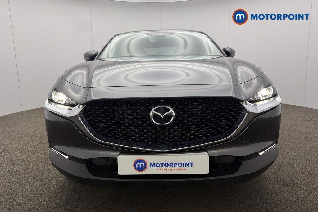 Used Mazda CX-30 for sale - 77916792: Photo 33