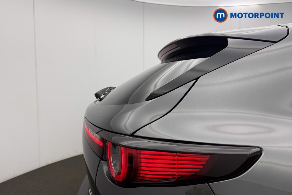 Used Mazda CX-30 for sale - 77916792: Photo 36