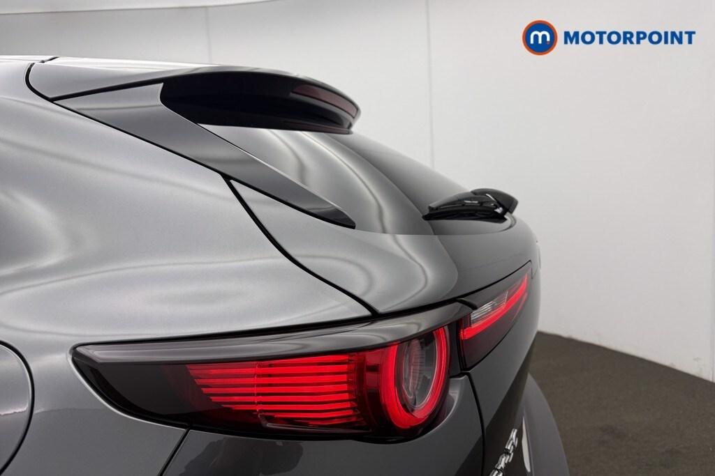 Used Mazda CX-30 for sale - 77916792: Photo 37