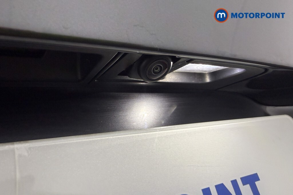 Used Mazda CX-30 for sale - 77916792: Photo 38