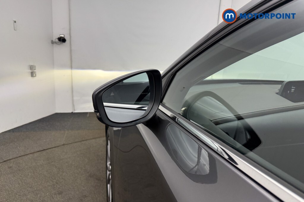 Used Mazda CX-30 for sale - 77916792: Photo 39