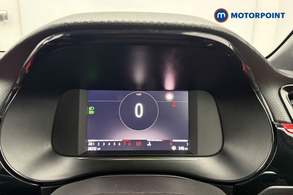 Used Vauxhall Corsa 2023 for sale - 77196116: Photo 13