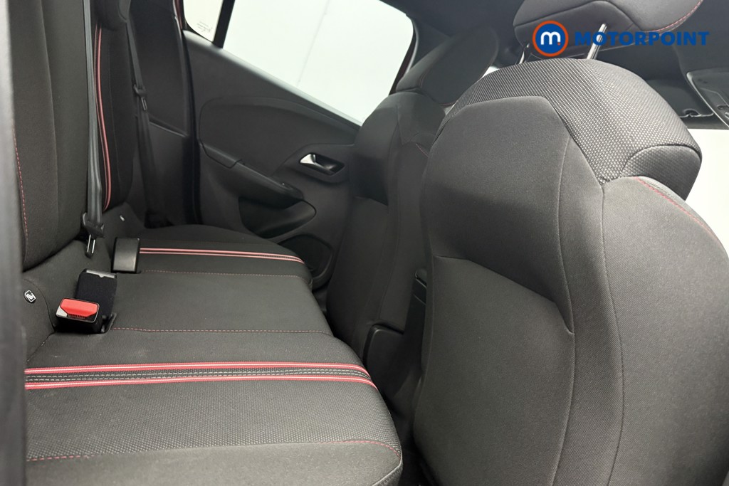 Used Vauxhall Corsa 2023 for sale - 77196116: Photo 16