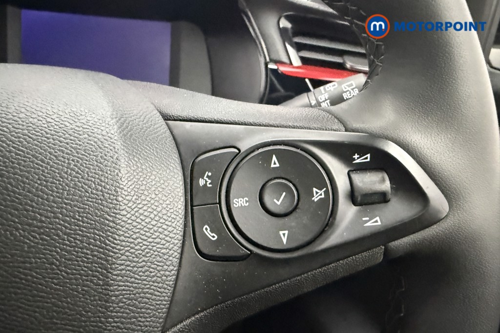 Used Vauxhall Corsa 2023 for sale - 77196116: Photo 22