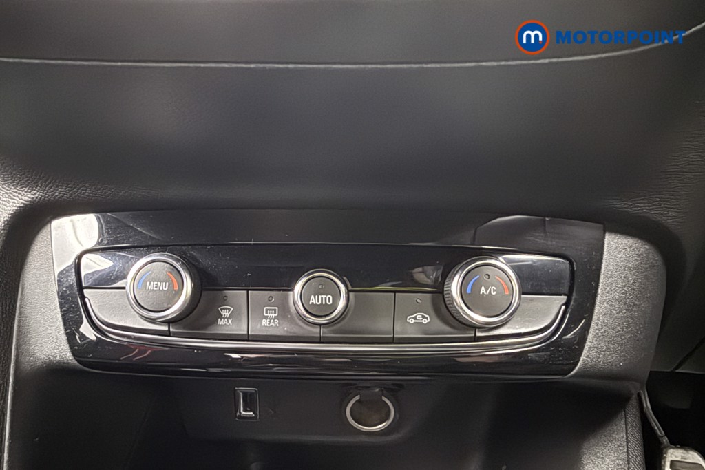 Used Vauxhall Corsa 2023 for sale - 77196116: Photo 23