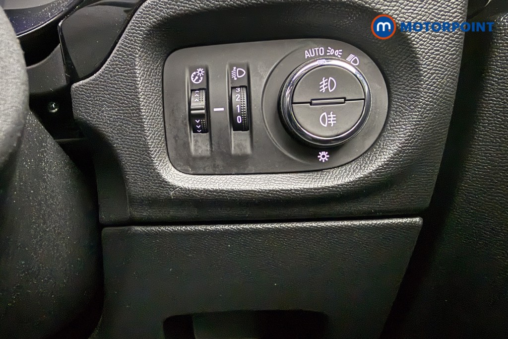 Used Vauxhall Corsa 2023 for sale - 77196116: Photo 24