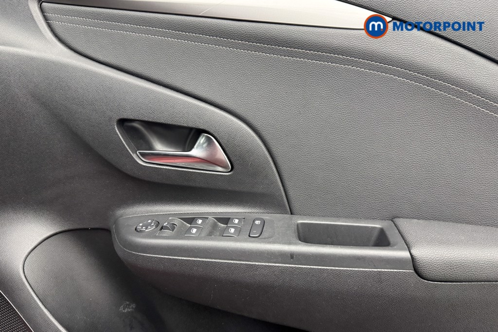 Used Vauxhall Corsa 2023 for sale - 77196116: Photo 25