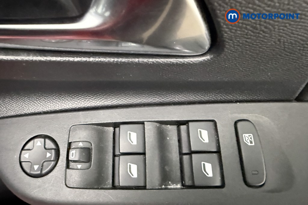 Used Vauxhall Corsa 2023 for sale - 77196116: Photo 26