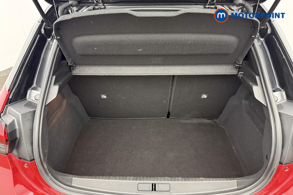 Used Vauxhall Corsa 2023 for sale - 77196116: Photo 28