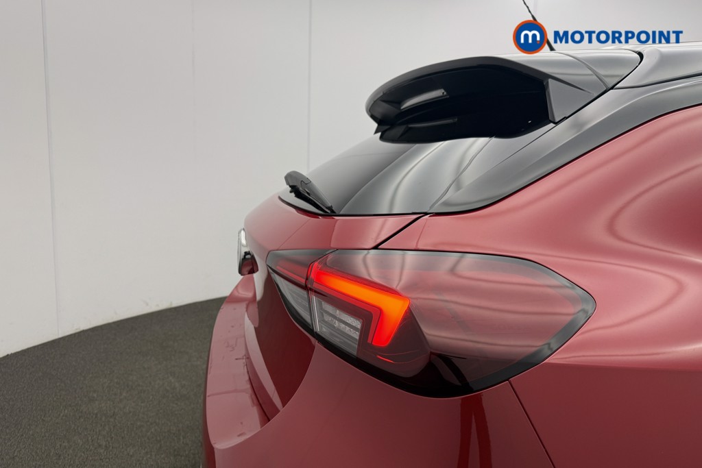 Used Vauxhall Corsa 2023 for sale - 77196116: Photo 32