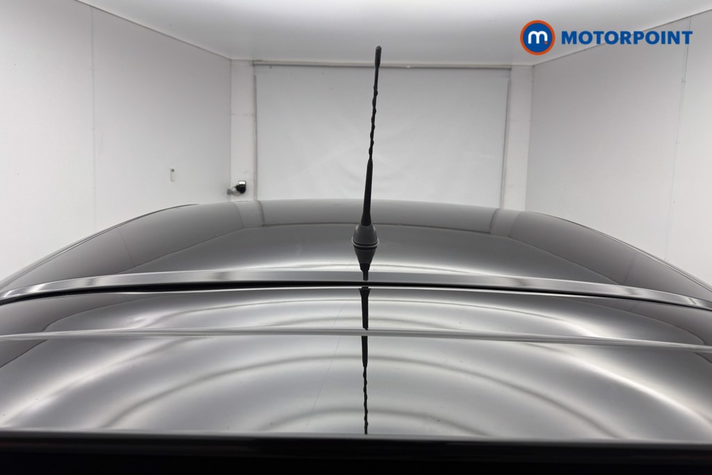 Used Vauxhall Corsa 2023 for sale - 77196116: Photo 34