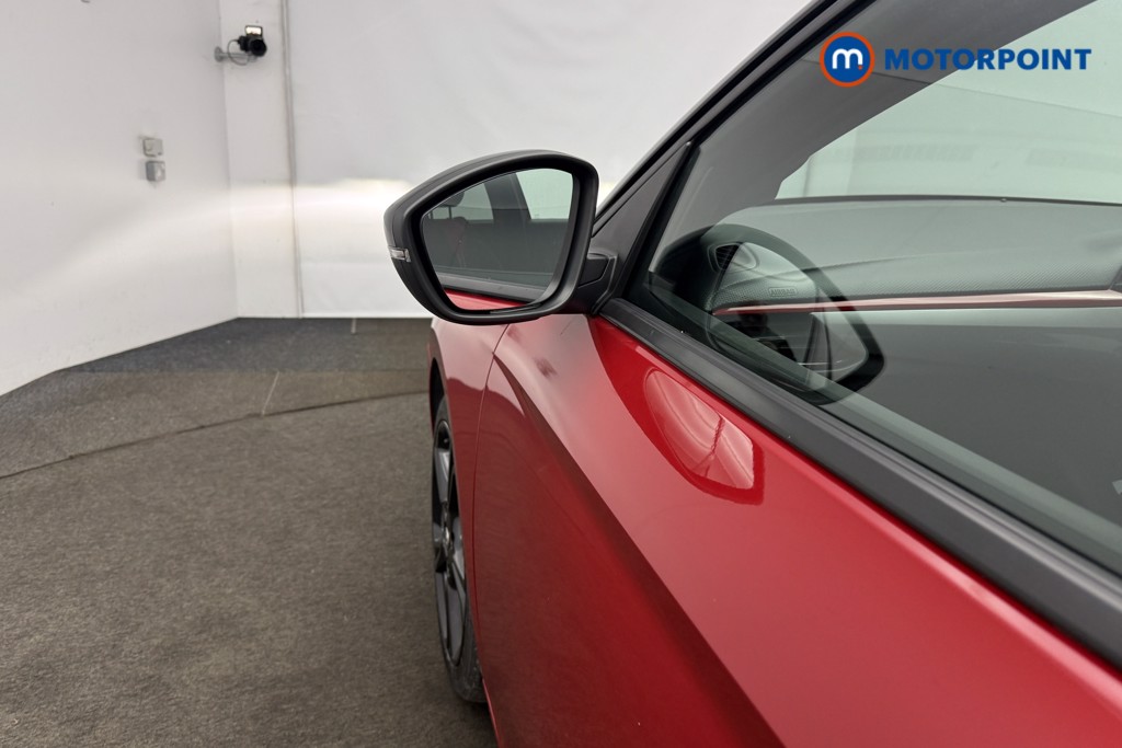 Used Vauxhall Corsa 2023 for sale - 77196116: Photo 35