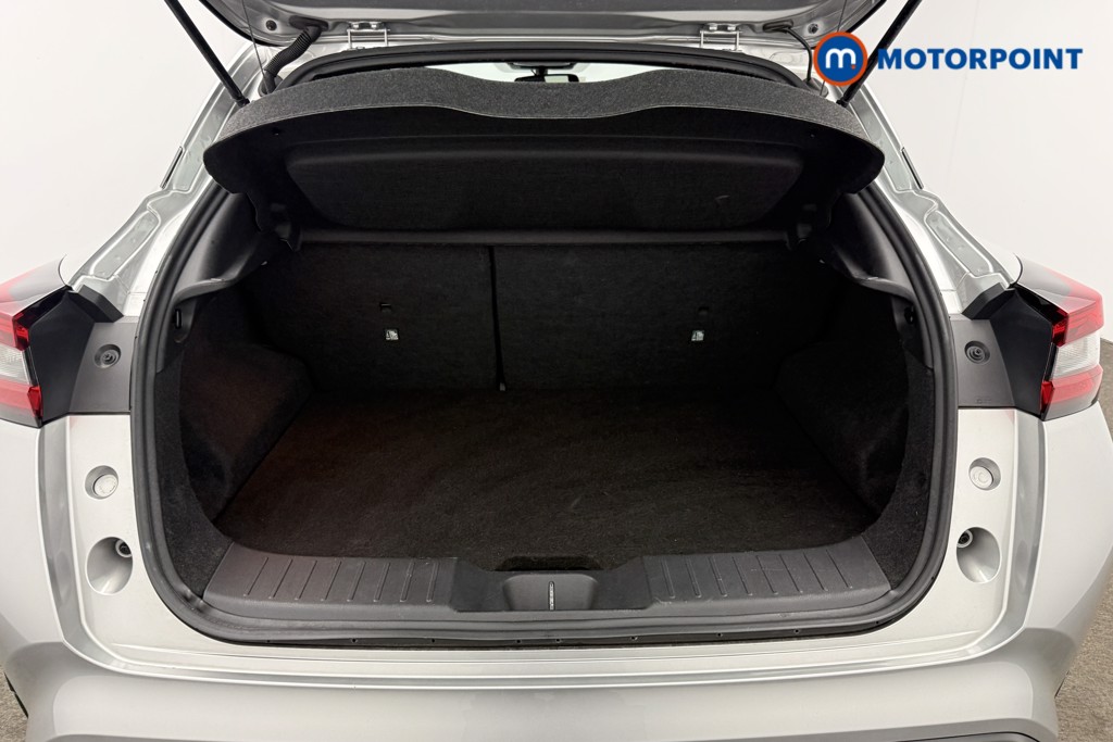 Used Nissan Juke 2023 for sale - 76416157: Photo 14