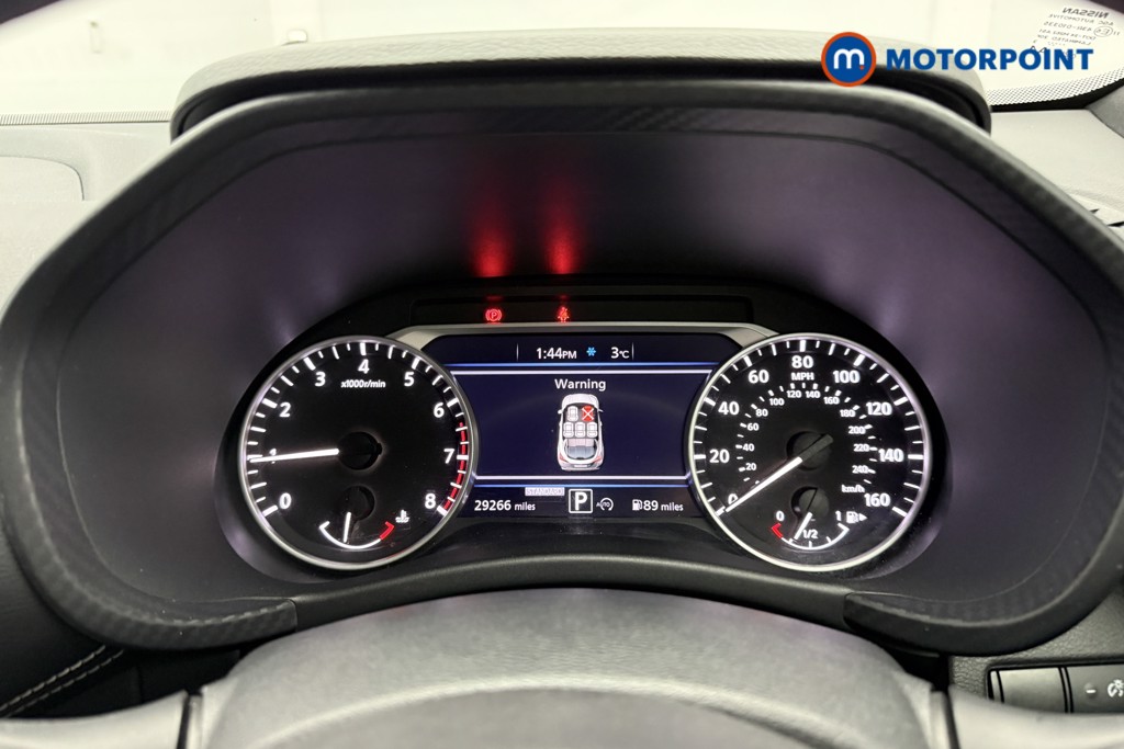 Used Nissan Juke 2023 for sale - 76416157: Photo 18