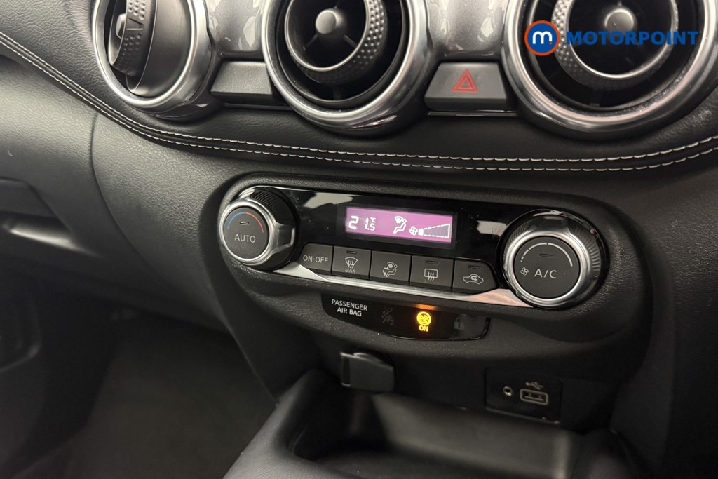 Used Nissan Juke 2023 for sale - 76416157: Photo 22