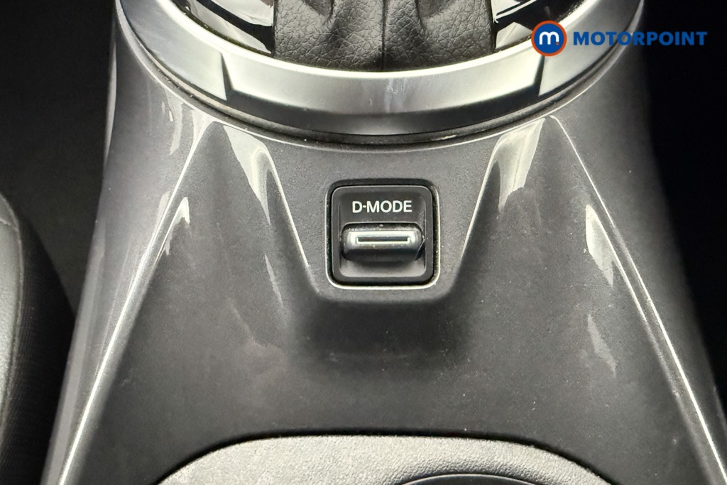 Used Nissan Juke 2023 for sale - 76416157: Photo 25